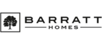 Barratt