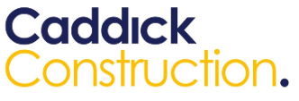 Caddick Construction