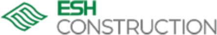 Esh
