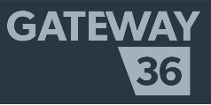 Gateway 36