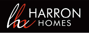 Harron Homes