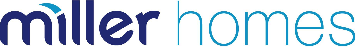 Miller homes