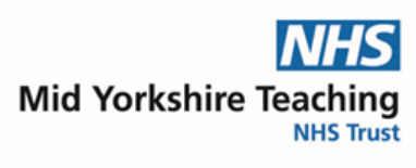 NHS