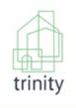 Trinity