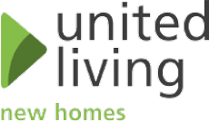 United living