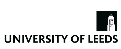 University of Leeds