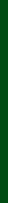 green pillar