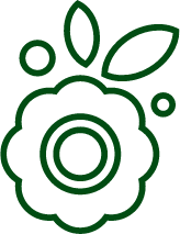 rewilding icon