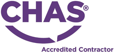 chas