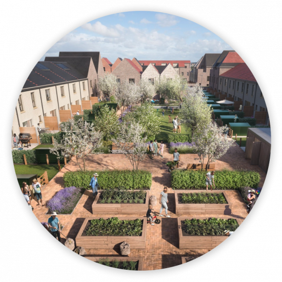 gardens2