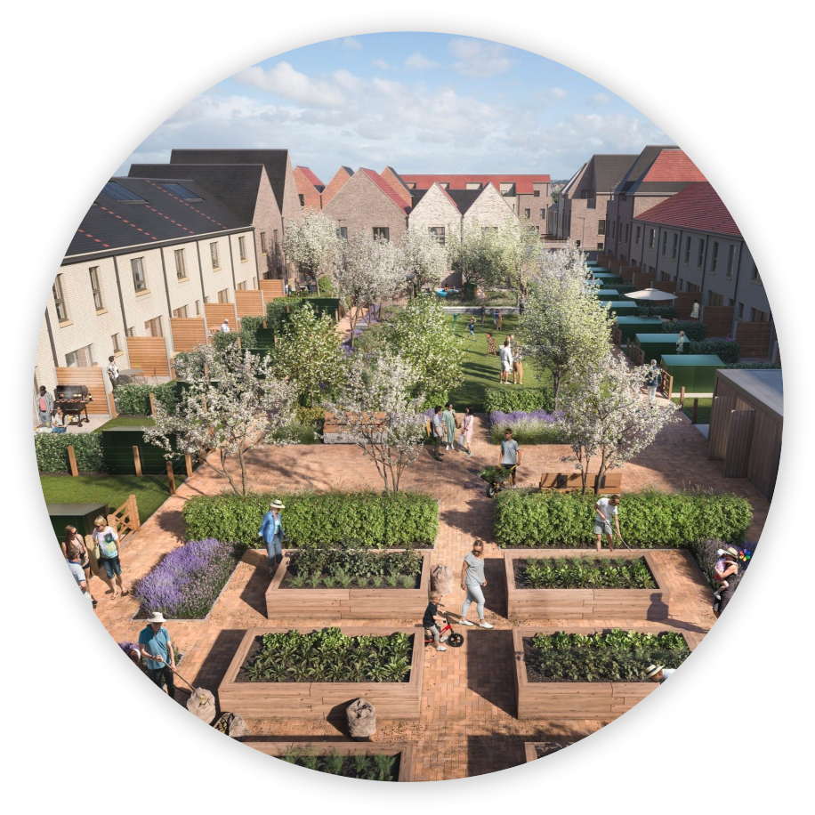gardens2