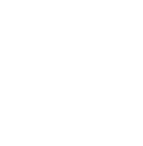 white grass icon