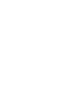 white rewilding icon