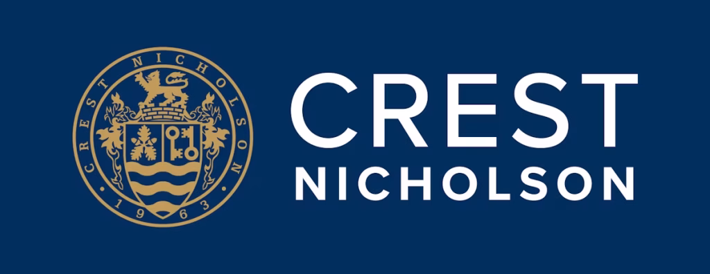 1621862350 logo crest nicholson